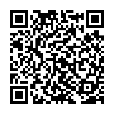 QR code for THA659