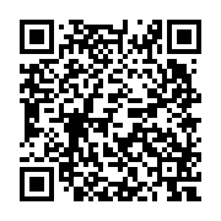 QR code for THA683