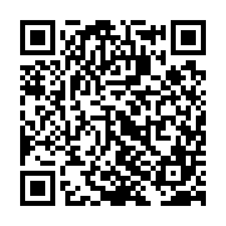 QR code for THA706