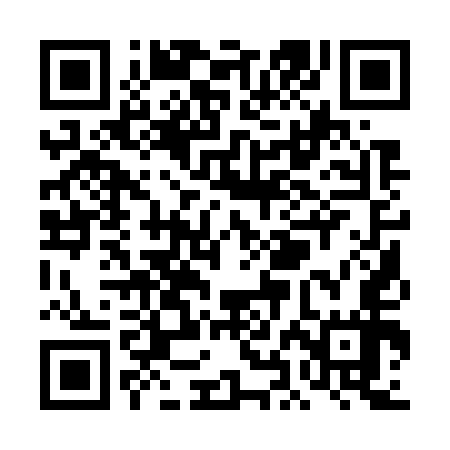 QR code for THA757