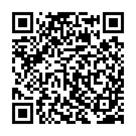 QR code for THA783