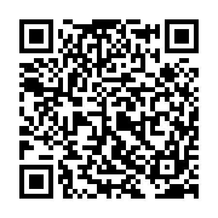 QR code for THA817