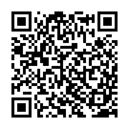 QR code for THA840