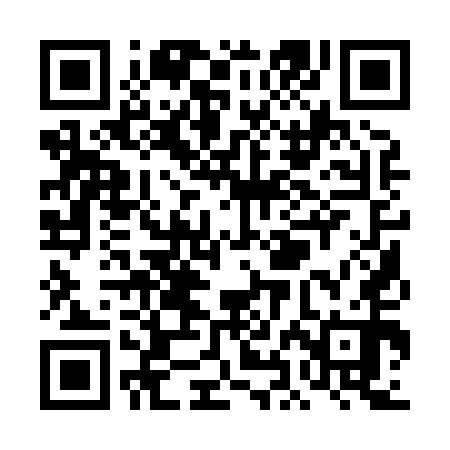 QR code for THA850