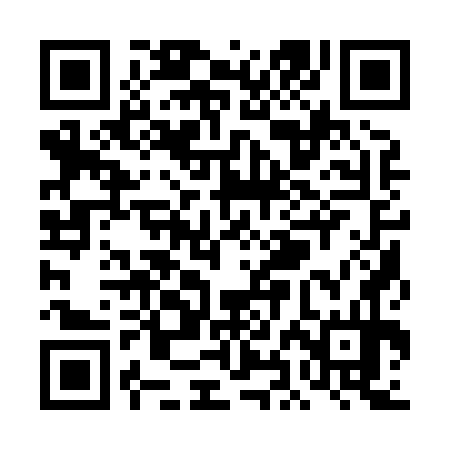 QR code for THA874