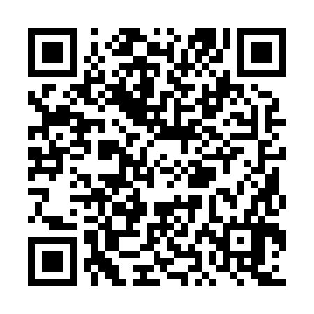 QR code for THA886