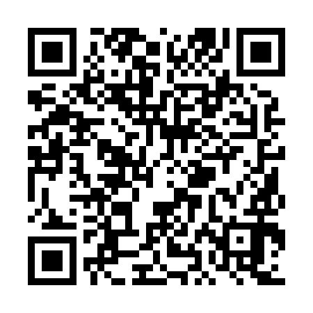 QR code for THA892