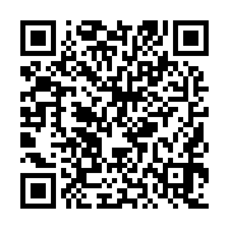 QR code for THA950