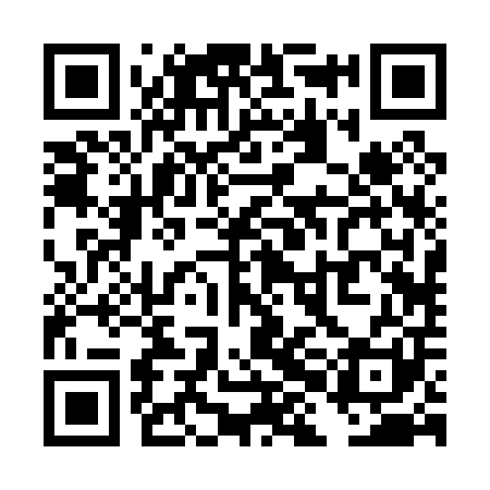 QR code for THB001