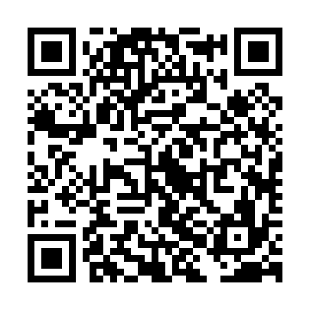 QR code for THB036