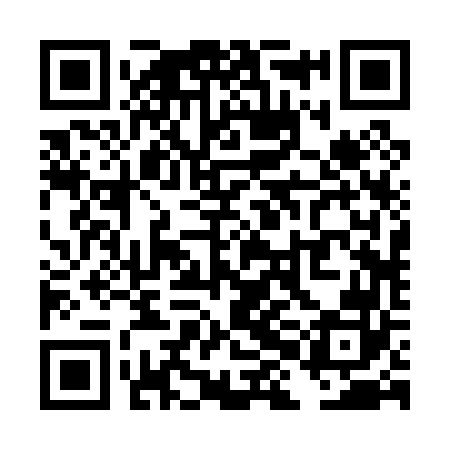 QR code for THB062