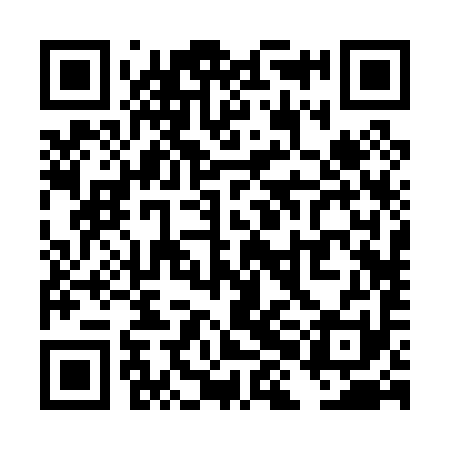 QR code for THB091