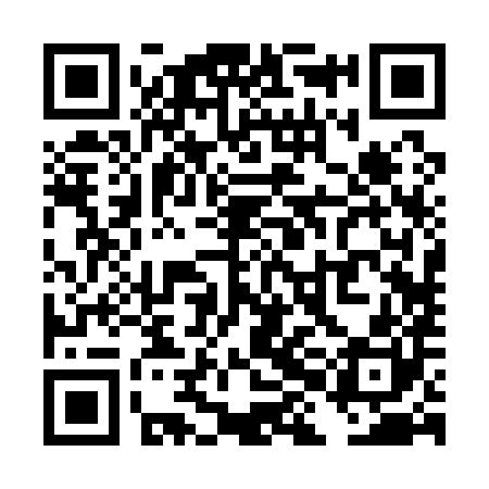 QR code for THB180