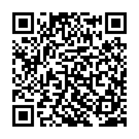 QR code for THB222