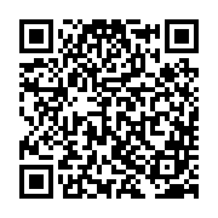QR code for THB242