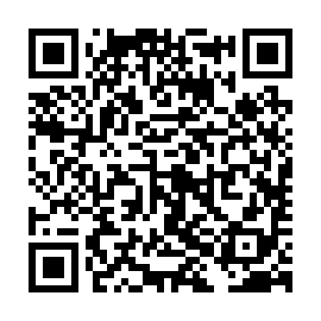 QR code for THB298