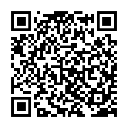 QR code for THB310