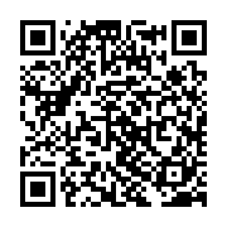 QR code for THB320