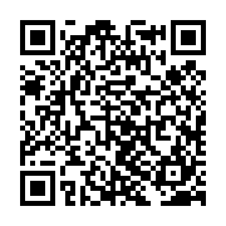 QR code for THB424