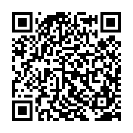 QR code for THB426