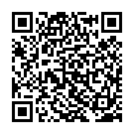QR code for THB433