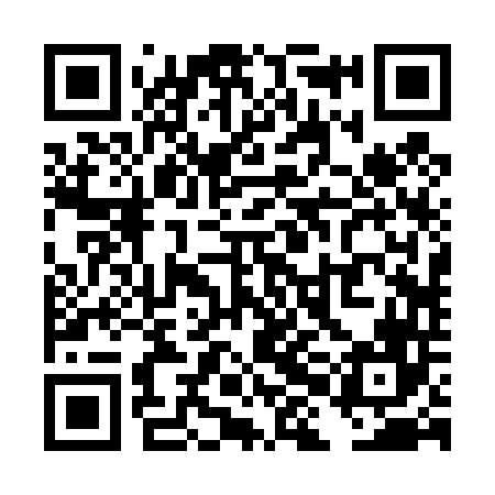 QR code for THB446