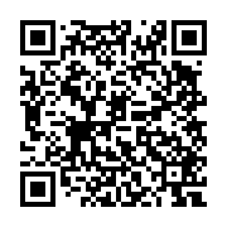 QR code for THB449