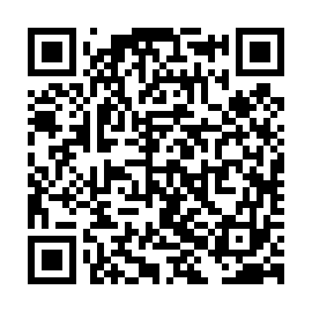 QR code for THB473