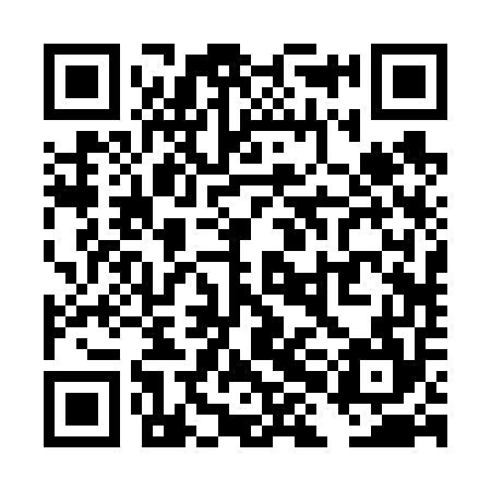 QR code for THB654