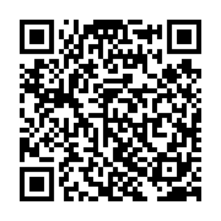 QR code for THB670