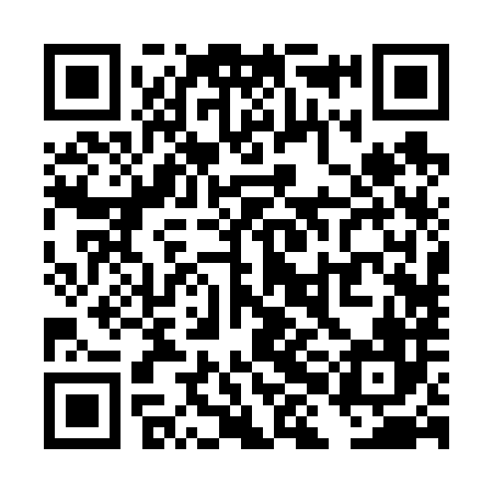 QR code for THB686