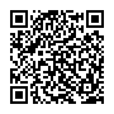 QR code for THB736