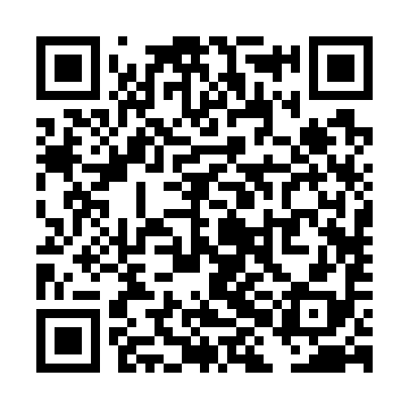 QR code for THB798