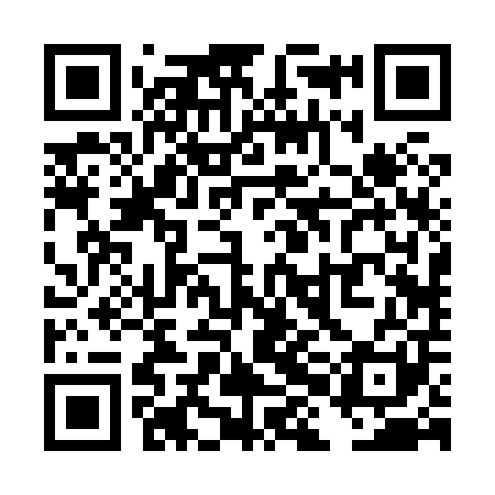 QR code for THB801