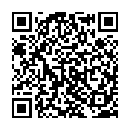 QR code for THB810