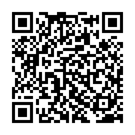 QR code for THB821