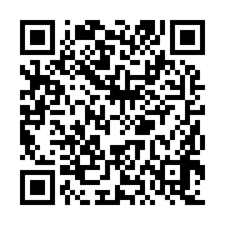 QR code for THB998