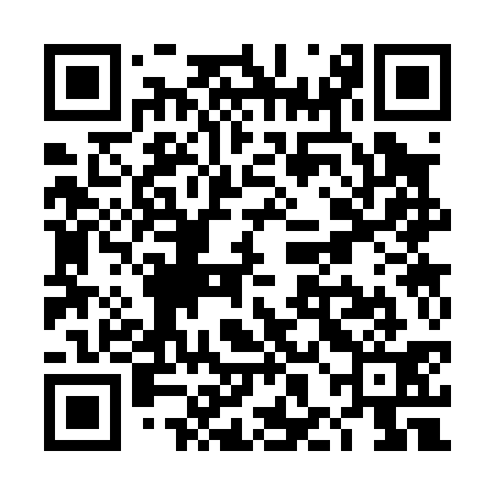 QR code for THC031