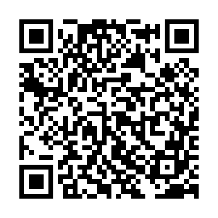QR code for THC062