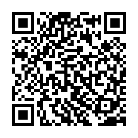 QR code for THC069