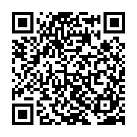 QR code for THC127