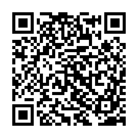 QR code for THC167