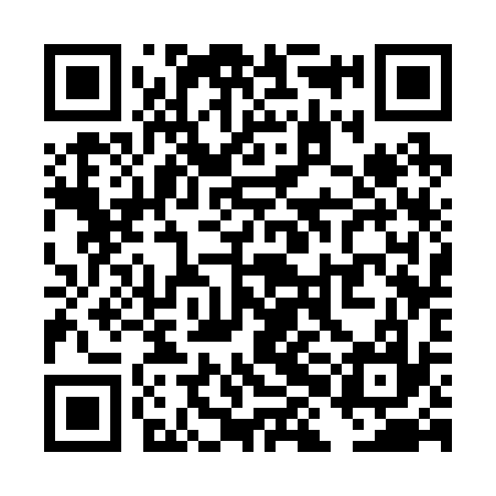 QR code for THC237