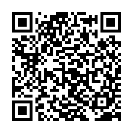 QR code for THC245