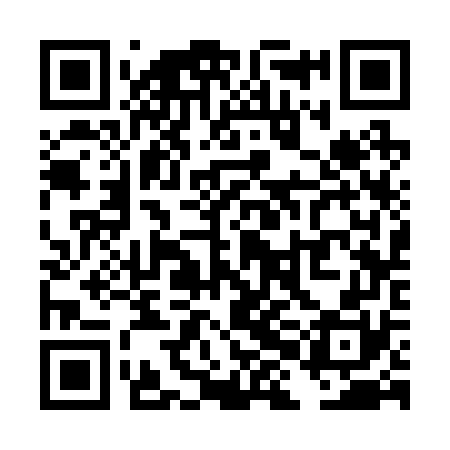 QR code for THC270