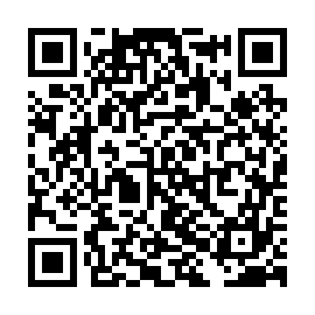 QR code for THC277