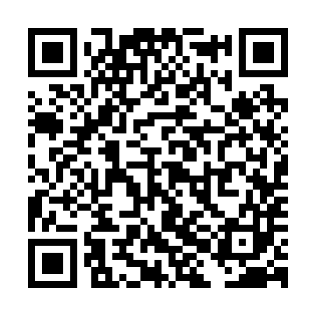 QR code for THC283