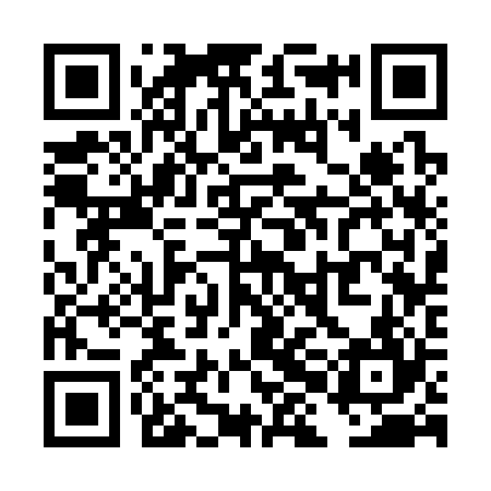 QR code for THC324