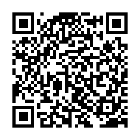 QR code for THC370