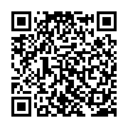 QR code for THC371